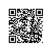 油氣集中潤滑系統(tǒng)中潤滑劑的計量及分配是通過遞進(jìn)式分配器實(shí)現(xiàn)的