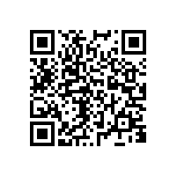 油氣集中潤滑系統(tǒng)在天車上的應(yīng)用