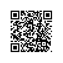 油氣集中潤(rùn)滑行業(yè)里的常青樹-煙臺(tái)華順-技術(shù)更加純熟-100%質(zhì)量保證