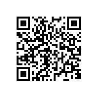 油氣集中潤滑行業(yè)煙臺華順-技術(shù)更加純熟-質(zhì)量保證