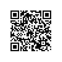 油氣集中潤(rùn)滑有效解決設(shè)備磨損故障