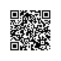 油氣集中潤(rùn)滑在冶金行業(yè)被廣泛的應(yīng)用