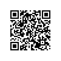 油氣流不通時(shí)油氣潤滑系統(tǒng)會有警報(bào)嗎？