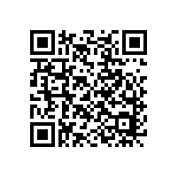 油氣流的分配是油氣潤(rùn)滑系統(tǒng)的關(guān)鍵-直接影響到軸承的使用壽命