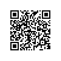 油氣流的流動(dòng)速度有多快？