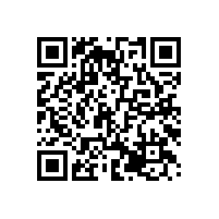 油氣流量開關(guān)高低流量報(bào)警故障的解決方法