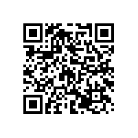 疫情期間宅在家沒胃口也不想運(yùn)動？你需要看看這個……