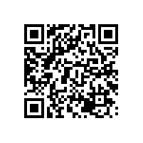 煙臺華順的油氣潤滑系統(tǒng)幾乎不受油的粘度的限制