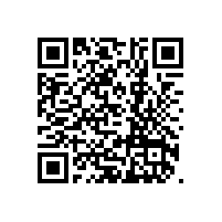 油氣潤滑安裝怕誤產(chǎn)？看完這份安心指南！