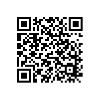 油氣潤滑安裝有哪些？