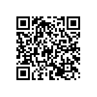 油氣潤滑安裝這樣選擇，您省心多了