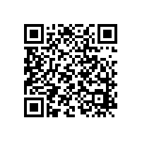 油氣潤(rùn)滑被廣泛的應(yīng)用于滾動(dòng)軸承潤(rùn)滑的原因