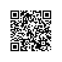 油氣潤滑比干油潤滑更適用于鋼廠里使用的原因