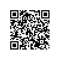 油氣潤滑報警系統(tǒng)的功能及重要性