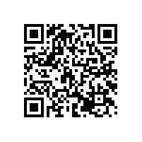 油氣潤滑被越來越廣泛應(yīng)用于滾蛋軸承潤滑的原因