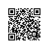 油氣潤滑比油霧潤滑先進在哪里？