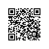 油氣潤(rùn)滑被應(yīng)用于高速軸承潤(rùn)滑的原因