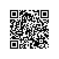 油氣潤滑幫助鋼廠進行油氣改造 為鋼廠降低成本