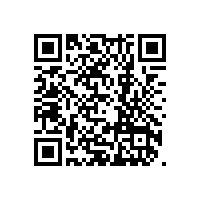 油氣潤(rùn)滑幫助鋼鐵廠擺脫臟、亂、差