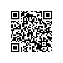 油氣潤滑幫助企業(yè)節(jié)能降耗降低運行成本