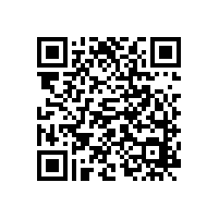 油氣潤滑幫助窄帶生產(chǎn)線實現(xiàn)節(jié)能降耗