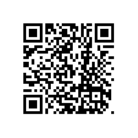 油氣潤(rùn)滑廠家保質(zhì)保量，用戶只選煙臺(tái)華順