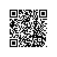 油氣潤滑廠家?guī)椭搹S進(jìn)行油氣改造，幫您節(jié)約生產(chǎn)成本