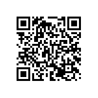 油氣潤滑廠家對大方坯連鑄機二冷室進(jìn)行油氣改造