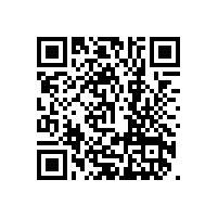 油氣潤滑廠家?guī)治觯弘娭鬏S常用的幾種潤滑方式