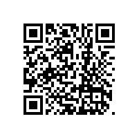 【油氣潤滑】常見的系統(tǒng)故障有哪些？