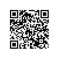 油氣潤滑廠家分析鋼廠潤滑油脂消耗高的原因