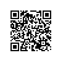 油氣潤滑廠家分析：滾動軸承采用脂潤滑和油潤滑的優(yōu)缺點