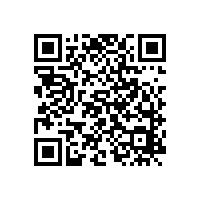 油氣潤滑廠家分析潤滑方式對軸承潤滑狀態(tài)的影響