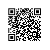 【油氣潤(rùn)滑廠家】高速線材廠油氣潤(rùn)滑系統(tǒng)的調(diào)試