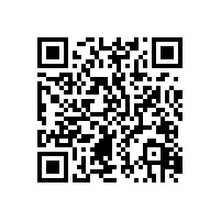 油氣潤(rùn)滑廠家講解自動(dòng)潤(rùn)滑系統(tǒng)的作用