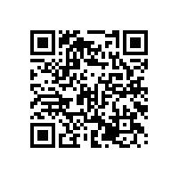 油氣潤滑廠家哪家好？用過的用戶都知道