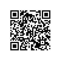 油氣潤滑廠家上班第一天，擼起袖子加油干!