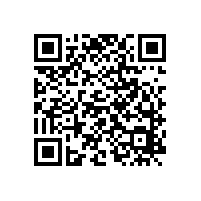 油氣潤(rùn)滑廠家生產(chǎn)的潤(rùn)滑系統(tǒng)，鋼廠企業(yè)放心的潤(rùn)滑設(shè)備