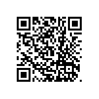 油氣潤(rùn)滑廠家：水泥廠磨機(jī)主軸也可以使用油氣潤(rùn)滑