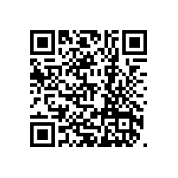 【油氣潤(rùn)滑廠家推薦】適合金屬切削使用的潤(rùn)滑方式