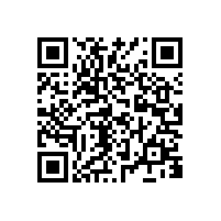 油氣潤(rùn)滑廠家推薦：要想降低車輪和軌道的磨損，請(qǐng)使用COL天車軌道油氣潤(rùn)滑系統(tǒng)