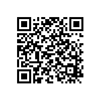 【油氣潤滑廠家推薦】最適合金屬切削使用的潤滑方式