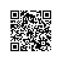 油氣潤(rùn)滑廠家為您講解什么是軸承座？