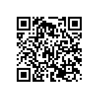 油氣潤滑廠家為您講述鏈條的常見類型機(jī)工作特點(diǎn)