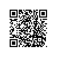 油氣潤滑廠家為您提供合適的油氣潤滑方案