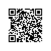 油氣潤(rùn)滑廠家信譽(yù)對(duì)比，華順讓您信服