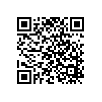 油氣潤滑廠家，用戶喜歡選煙臺華順