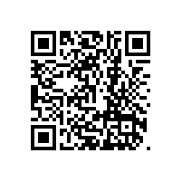 油氣潤滑廠家與您分享“輪緣潤滑的控制方式”