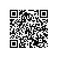 【油氣潤滑廠家優(yōu)質(zhì)服務(wù)】距離不重要，貼心才重要！