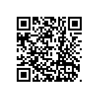 油氣潤滑廠家找華順品牌，放心！